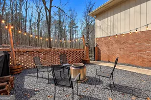 180 Lockwood Rd, Fayetteville, GA 30215 - Photo 7