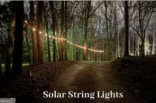 180 Lockwood Rd, Fayetteville, GA 30215 - Photo 51