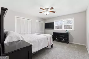 180 Lockwood Rd, Fayetteville, GA 30215 - Photo 35