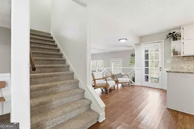 180 Lockwood Road, Fayetteville, GA 30215 - Photo 27