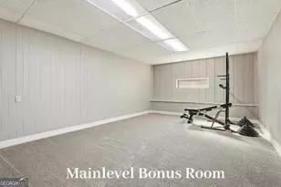 180 Lockwood Rd, Fayetteville, GA 30215 - Photo 25