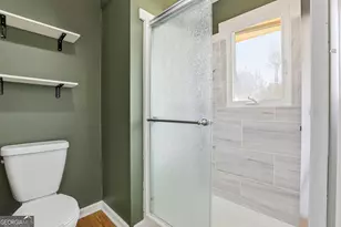 180 Lockwood Rd, Fayetteville, GA 30215 - Photo 33