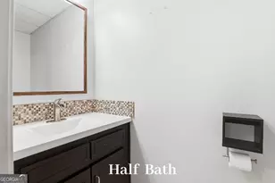 180 Lockwood Rd, Fayetteville, GA 30215 - Photo 39