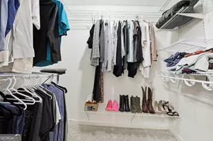 180 Lockwood Rd, Fayetteville, GA 30215 - Photo 33