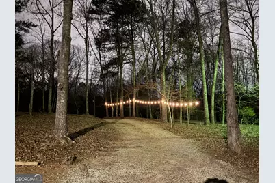 180 Lockwood Road, Fayetteville, GA 30215 - Photo 53