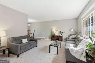 180 Lockwood Rd, Fayetteville, GA 30215 - Photo 11