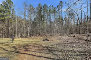 180 Lockwood Rd, Fayetteville, GA 30215 - Photo 47