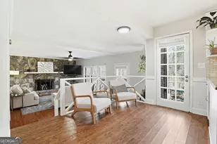 180 Lockwood Rd, Fayetteville, GA 30215 - Photo 19