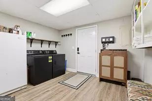 180 Lockwood Rd, Fayetteville, GA 30215 - Photo 41