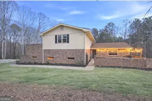 180 Lockwood Rd, Fayetteville, GA 30215 - Photo 5