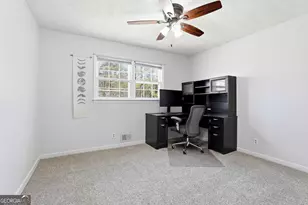 180 Lockwood Rd, Fayetteville, GA 30215 - Photo 39