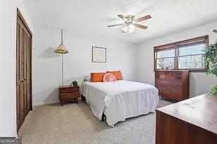 180 Lockwood Rd, Fayetteville, GA 30215 - Photo 37