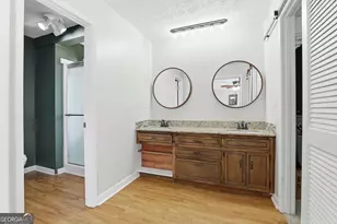 180 Lockwood Rd, Fayetteville, GA 30215 - Photo 31