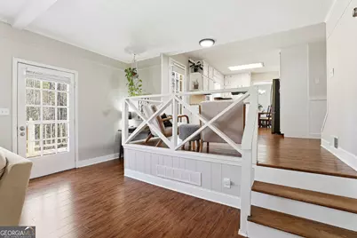 180 Lockwood Road, Fayetteville, GA 30215 - Photo 23