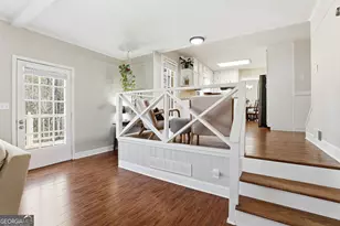 180 Lockwood Rd, Fayetteville, GA 30215 - Photo 23