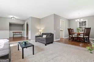 180 Lockwood Rd, Fayetteville, GA 30215 - Photo 13