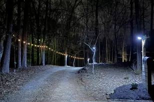 180 Lockwood Rd, Fayetteville, GA 30215 - Photo 51