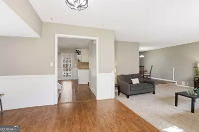 180 Lockwood Road, Fayetteville, GA 30215 - Photo 9