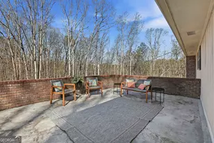 180 Lockwood Rd, Fayetteville, GA 30215 - Photo 29