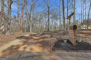 180 Lockwood Rd, Fayetteville, GA 30215 - Photo 49