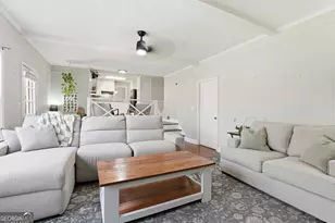 180 Lockwood Rd, Fayetteville, GA 30215 - Photo 21