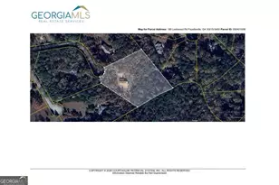 180 Lockwood Rd, Fayetteville, GA 30215 - Photo 57