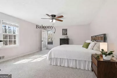 180 Lockwood Road, Fayetteville, GA 30215 - Photo 29