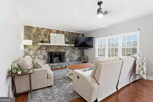 180 Lockwood Rd, Fayetteville, GA 30215 - Photo 19