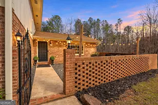 180 Lockwood Rd, Fayetteville, GA 30215 - Photo 7