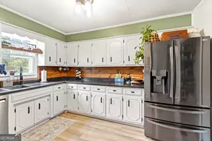 3296 Hwy 115, Demorest, GA 30535 - Photo 21