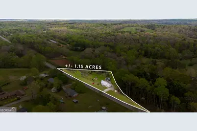 3296 Highway 115, Demorest, GA 30535 - Photo 49