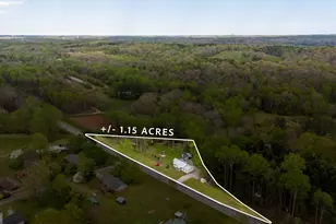 3296 Hwy 115, Demorest, GA 30535 - Photo 49