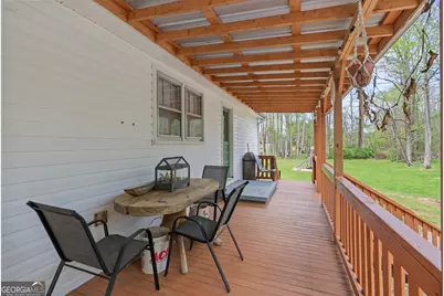 3296 Highway 115, Demorest, GA 30535 - Photo 33