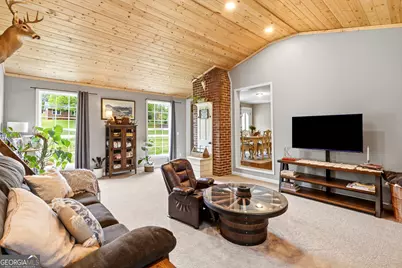 3296 Highway 115, Demorest, GA 30535 - Photo 13