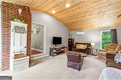 3296 Highway 115, Demorest, GA 30535 - Photo 15