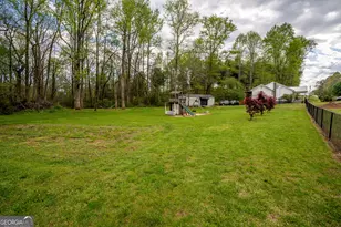 3296 Hwy 115, Demorest, GA 30535 - Photo 37