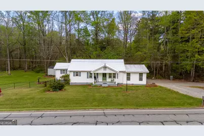 3296 Highway 115, Demorest, GA 30535 - Photo 43