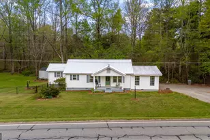 3296 Hwy 115, Demorest, GA 30535 - Photo 43