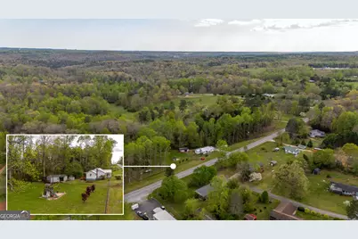 3296 Highway 115, Demorest, GA 30535 - Photo 47