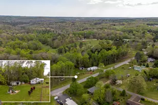 3296 Hwy 115, Demorest, GA 30535 - Photo 47