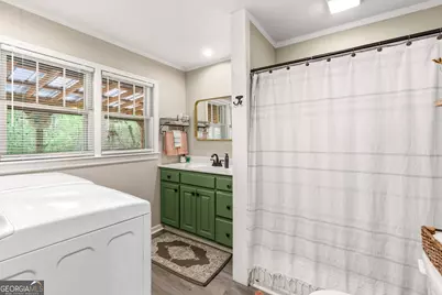 3296 Highway 115, Demorest, GA 30535 - Photo 27