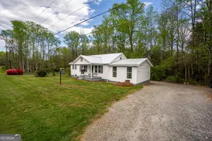 3296 Hwy 115, Demorest, GA 30535 - Photo 5