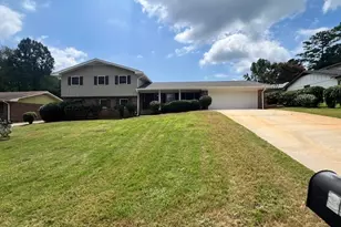 3643 Preakness Dr, Decatur, GA 30034 - Photo 1
