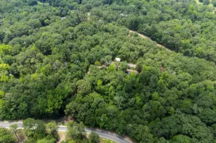 456 Horseshoe Cir, Macon, GA 31217 - Photo 3