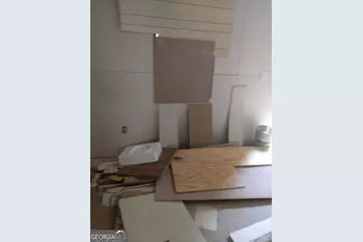 456 Horseshoe Circle, Macon, GA 31217 - Photo 9