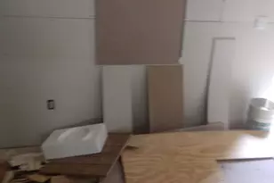 456 Horseshoe Cir, Macon, GA 31217 - Photo 9