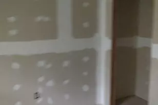 456 Horseshoe Cir, Macon, GA 31217 - Photo 13