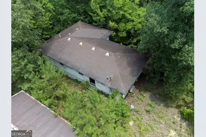 456 Horseshoe Circle, Macon, GA 31217 - Photo 17