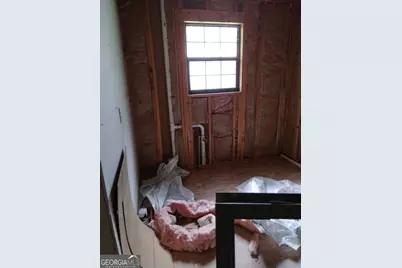 456 Horseshoe Circle, Macon, GA 31217 - Photo 7