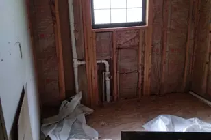 456 Horseshoe Cir, Macon, GA 31217 - Photo 7